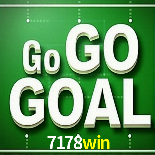 A Emoção da Loteria na 7178win: Uma Chance de Mudança de Vida