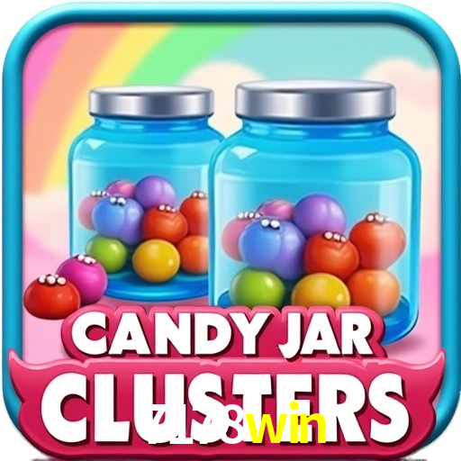 Desvendando o Mundo dos Jogos Virtuais na 7178win