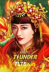 Jogo Aviator 7178win