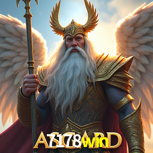 Inovações de Jogos na 7178win: O Futuro das Experiências Interativas