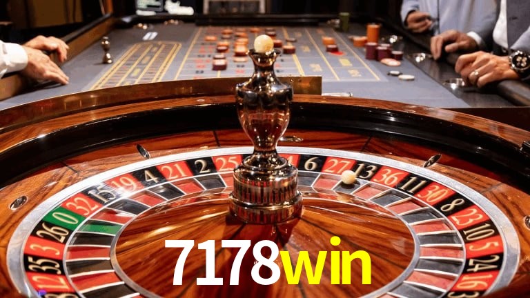 7178win Fortaleza - Sports Winners