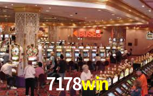 Experimente o Login Seguro Premium no 7178win