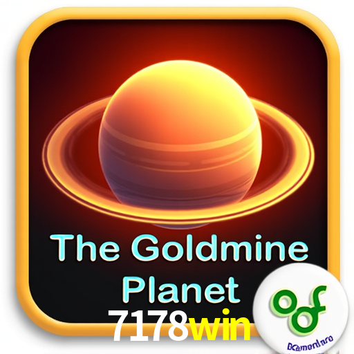 7178win São Paulo - Live Tables