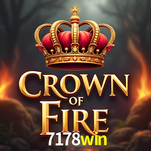 A Emoção da Loteria na 7178win: Uma Chance de Mudança de Vida