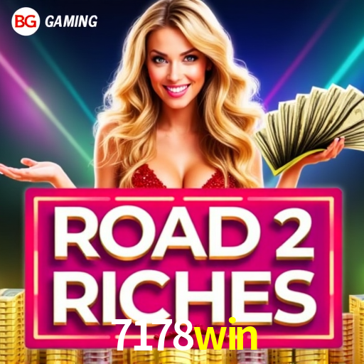 API Integration 7178win