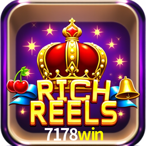 Explorando a Categoria de Eventos em Apostas na 7178win