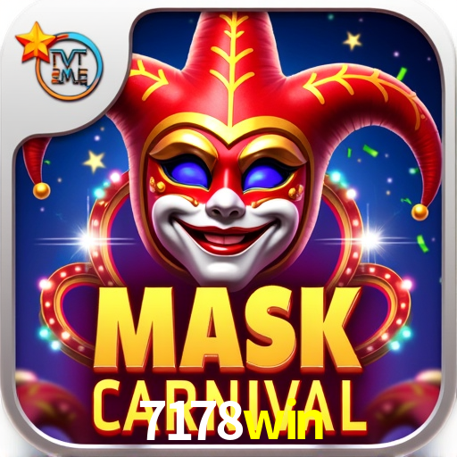 Descubra o Programa VIP da 7178win: Vantagens Exclusivas para Jogadores