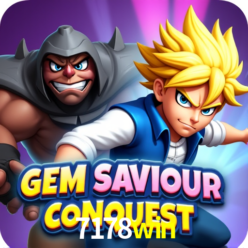 7178win Brasília - Casino Guide