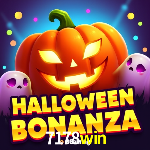 2FA Security 7178win