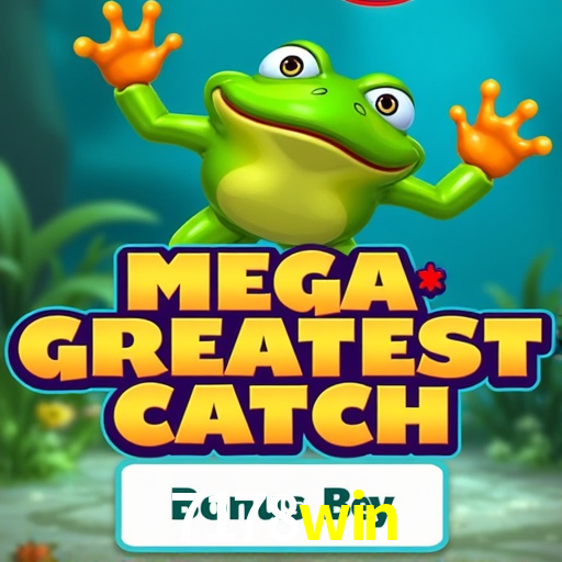 A Popularidade dos Caça-Níqueis no 7178win