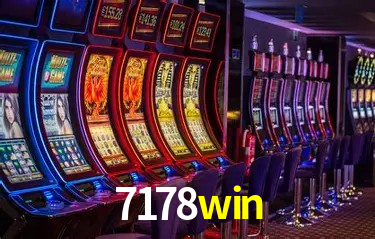 Jogos Exclusivos 7178win