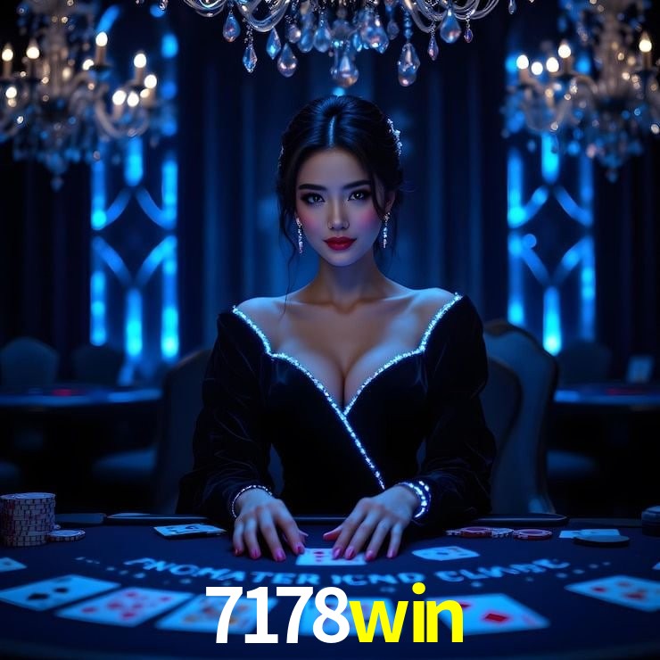 7178win Promoções - 30+ Ofertas Diárias