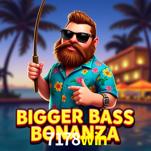 Desvendando o Mundo dos Jogos Virtuais na 7178win