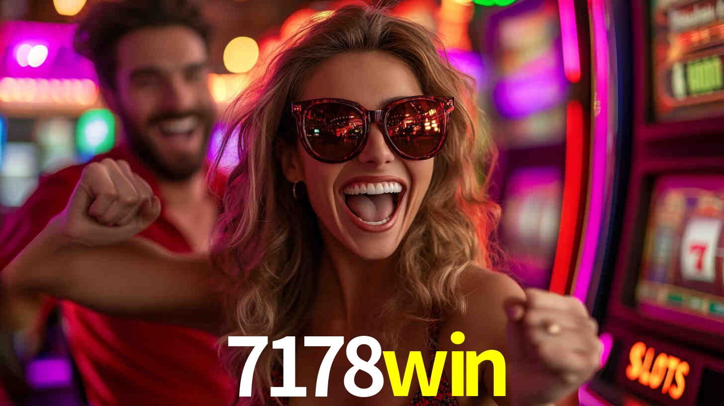 7178win Salvador - Statistics