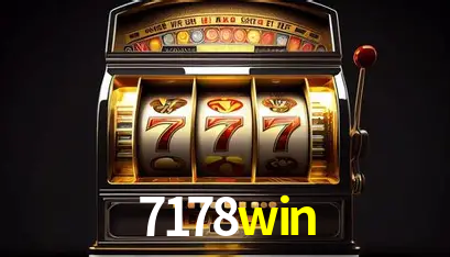 Integração de APIs 7178win