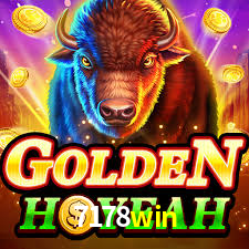 Roulette Table 7178win