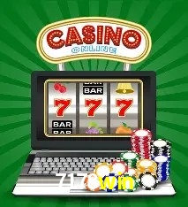 Interface Premium 7178win