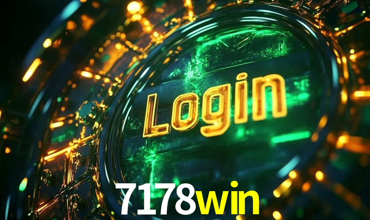 7178win - App Compatibility