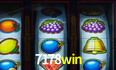 Estatísticas Crash Games 7178win