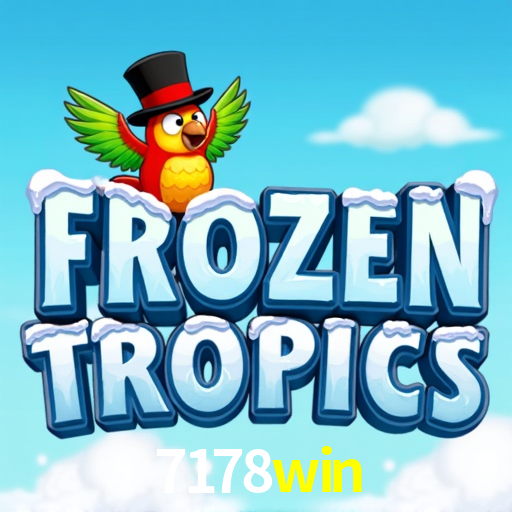 7178win Belo Horizonte - VIP Casino