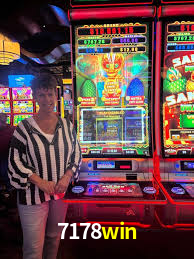 Aviator Game 7178win