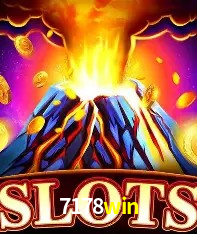 Promoções Sazonais 7178win