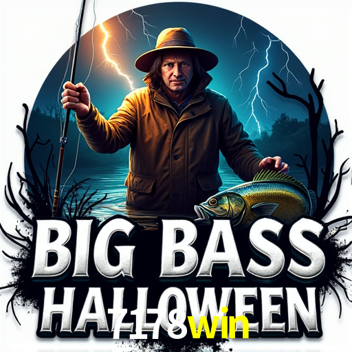 Exclusive Offers 7178win