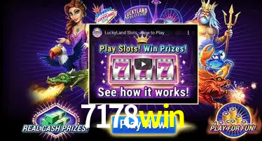 Gates of Olympus 7178win