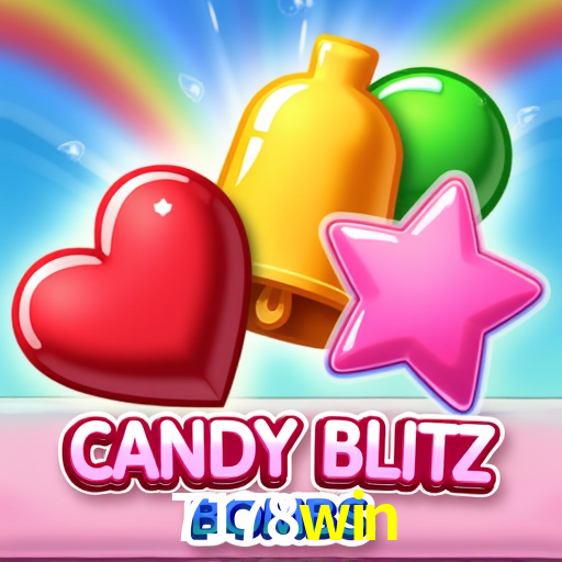 Descubra a Essência do 7178win: Nossa História e Compromissos