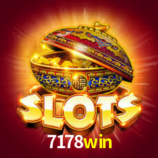 7178win,7178win.com