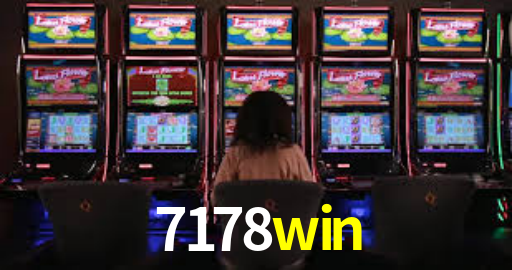 7178win,7178win.com