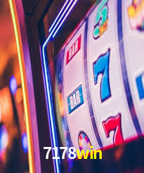 Daily Bonuses 7178win