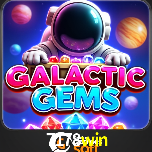 Account Benefits 7178win