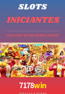 7178win: Jogue Crash e Experimente Alta Recompensa Instantânea