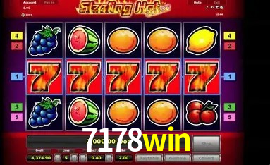 Estratégias Crash Games 7178win