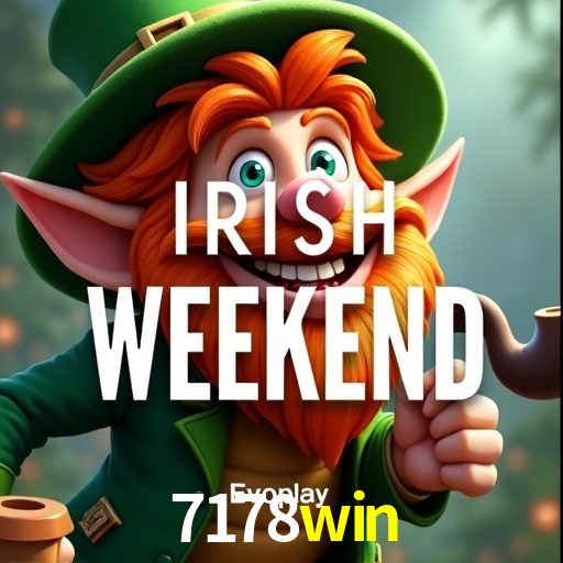 A Experiência Imersiva dos Cassinos Ao Vivo no 7178win