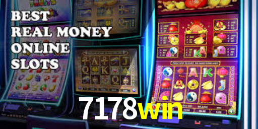 7178win