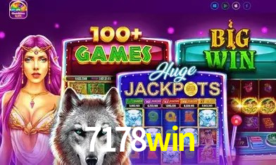 Promoção Relâmpago 7178win