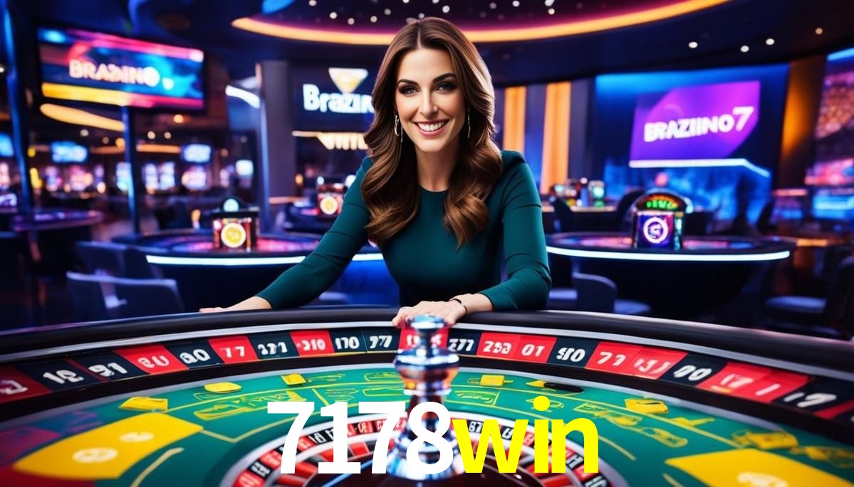 7178win Salvador - Football