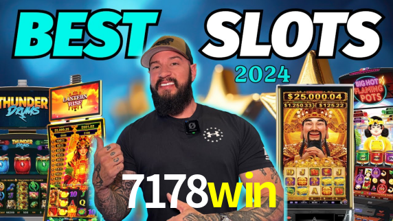 7178win
