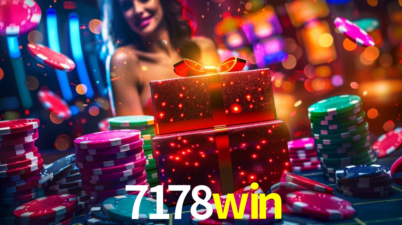 7178win - cassino ao vivo