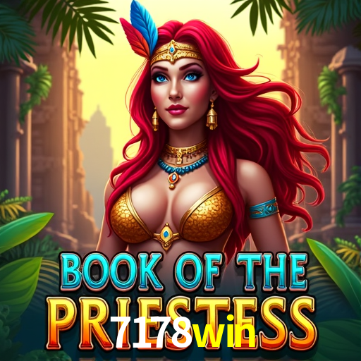 Descubra a Essência do 7178win: Nossa História e Compromissos