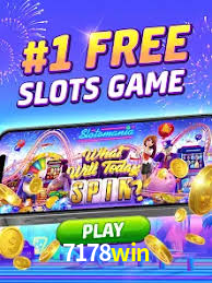 Gates of Olympus 7178win