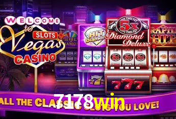 Apostas de Basquete 7178win