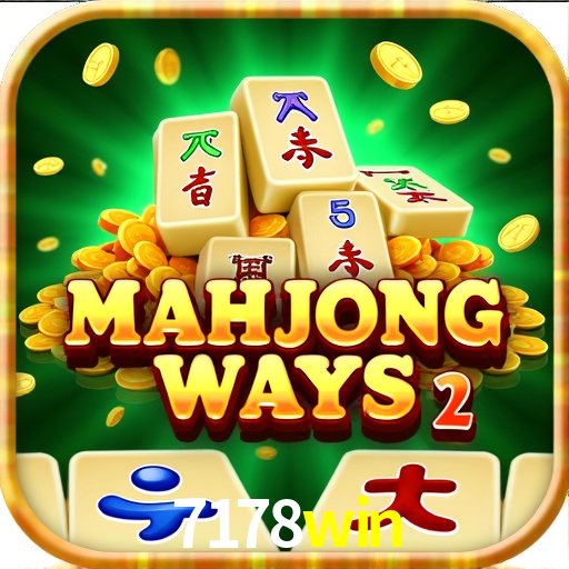 A Popularidade dos Caça-Níqueis no 7178win