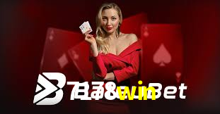 Tennis Betting 7178win