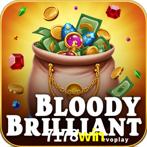 7178win Bônus - Pacote R$5.000 + VIP