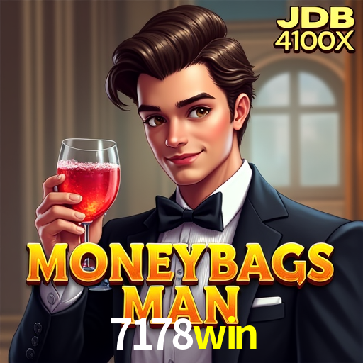 Dicas Essenciais para Melhorar seu Desempenho em Jogos de Palavras