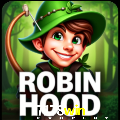 A Experiência Imersiva dos Cassinos Ao Vivo no 7178win