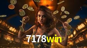 A Ascensão dos Esportes Eletrônicos: Um Novo Paradigma no Entretenimento